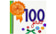 100 jaar
