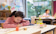 Schooltijden