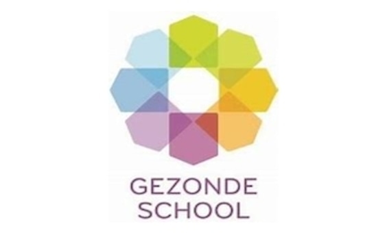 Gezonde school