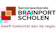 Brainportschool