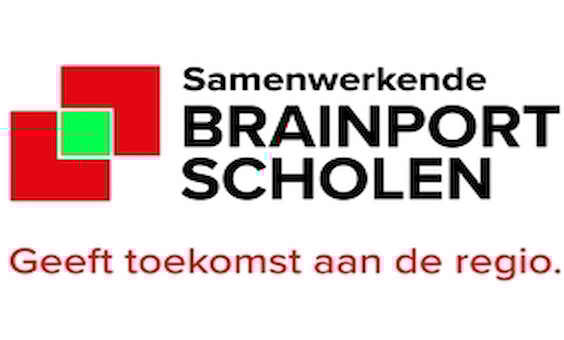 Brainportschool