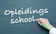 opleidingsschool