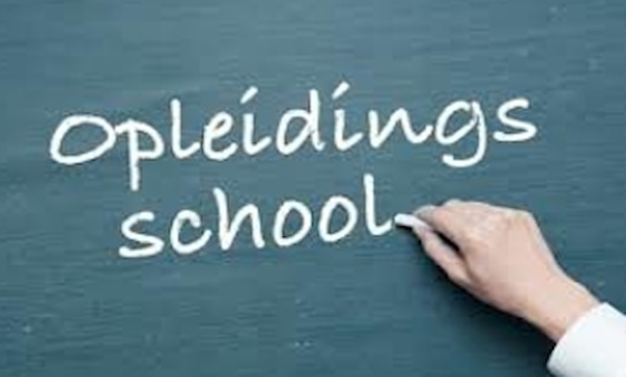 opleidingsschool