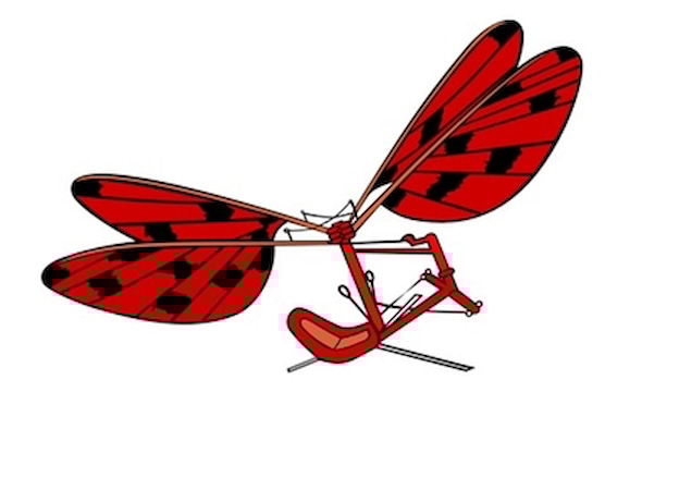 logo-driestam.jpg