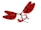 logo-driestam.jpg